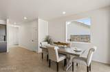 2074 Meteor Street - Photo 16