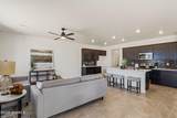 2074 Meteor Street - Photo 17