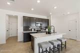 2074 Meteor Street - Photo 19