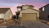 2074 Meteor Street - Photo 2