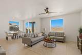 2074 Meteor Street - Photo 20
