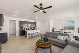 2074 Meteor Street - Photo 21