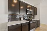 2074 Meteor Street - Photo 22