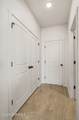 2074 Meteor Street - Photo 23