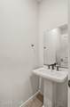 2074 Meteor Street - Photo 24
