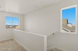2074 Meteor Street - Photo 25