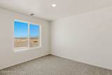 2074 Meteor Street - Photo 26