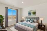 2074 Meteor Street - Photo 27