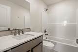 2074 Meteor Street - Photo 28