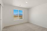 2074 Meteor Street - Photo 29