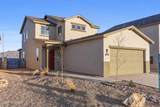 2074 Meteor Street - Photo 3