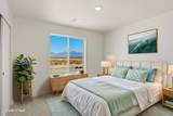2074 Meteor Street - Photo 30
