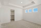2074 Meteor Street - Photo 31