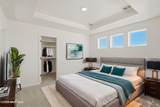 2074 Meteor Street - Photo 32