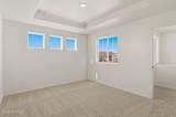 2074 Meteor Street - Photo 33