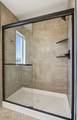 2074 Meteor Street - Photo 35