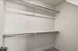 2074 Meteor Street - Photo 36