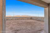 2074 Meteor Street - Photo 37