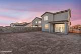 2074 Meteor Street - Photo 39