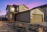 2074 Meteor Street - Photo 4
