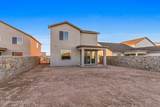 2074 Meteor Street - Photo 40