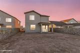 2074 Meteor Street - Photo 41