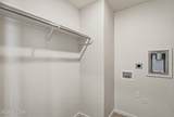 2074 Meteor Street - Photo 42