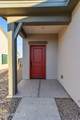 2074 Meteor Street - Photo 5