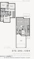 2074 Meteor Street - Photo 6