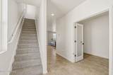 2074 Meteor Street - Photo 7
