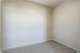 1031 Arabetto Road - Photo 10