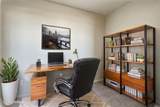 1031 Arabetto Road - Photo 11