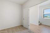 1031 Arabetto Road - Photo 12