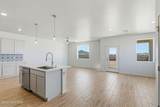 1031 Arabetto Road - Photo 13