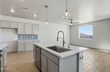 1031 Arabetto Road - Photo 14