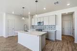 1031 Arabetto Road - Photo 15