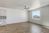 1031 Arabetto Road - Photo 16