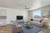 1031 Arabetto Road - Photo 17