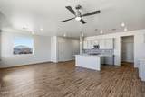 1031 Arabetto Road - Photo 18