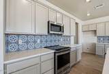 1031 Arabetto Road - Photo 19