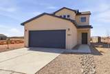 1031 Arabetto Road - Photo 2