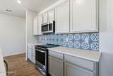 1031 Arabetto Road - Photo 20