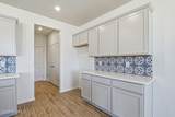 1031 Arabetto Road - Photo 21
