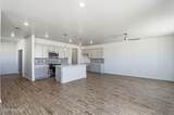 1031 Arabetto Road - Photo 22