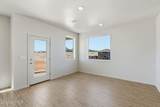 1031 Arabetto Road - Photo 23