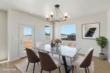1031 Arabetto Road - Photo 24