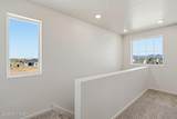 1031 Arabetto Road - Photo 25