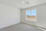1031 Arabetto Road - Photo 26