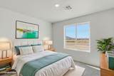 1031 Arabetto Road - Photo 27