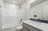 1031 Arabetto Road - Photo 28